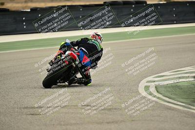 media/Nov-22-2025-2WTD (Sat) [[7eb050eb5f]]/A Group/Session 3 (Turns 5 and 6)/